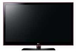 LG TV LED 37'' 37LE5500 FULL HD